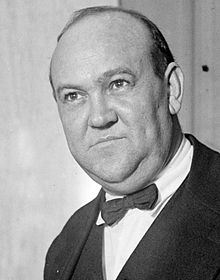 Crime History: Rogue detective arrested in swindle of D.C. heiress