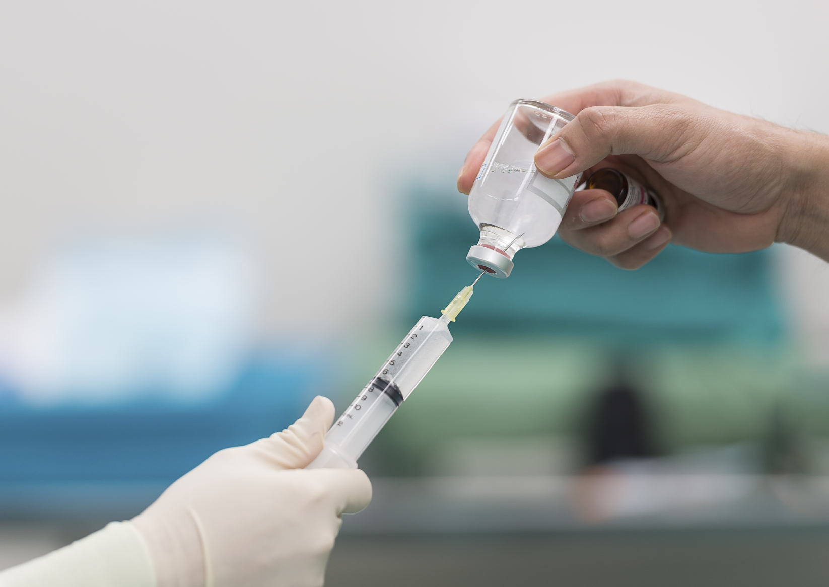 GOP demands answers from FDA on contaminated drug imports