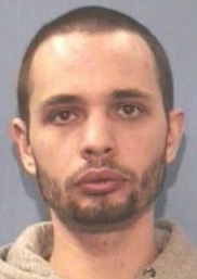 Montgomery County teacher charged with sex abuse of students