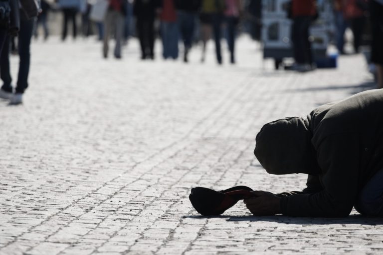 âWhatâs at stake is whether this will be a country where working people can earn enough to raise a family, build a modest savings, own a home, secure their retirement,â President Obama said.