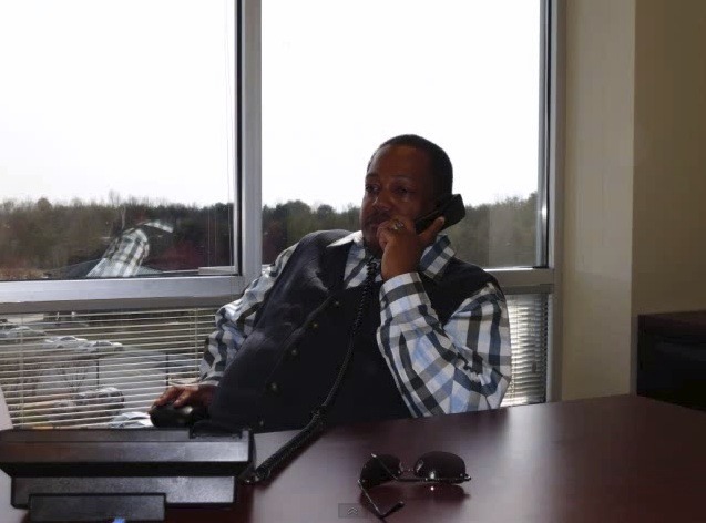 Don’t join the Eunuchs Society