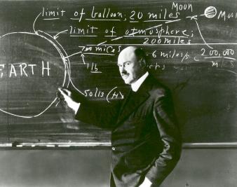 Teachers Unions Really Are the Worst