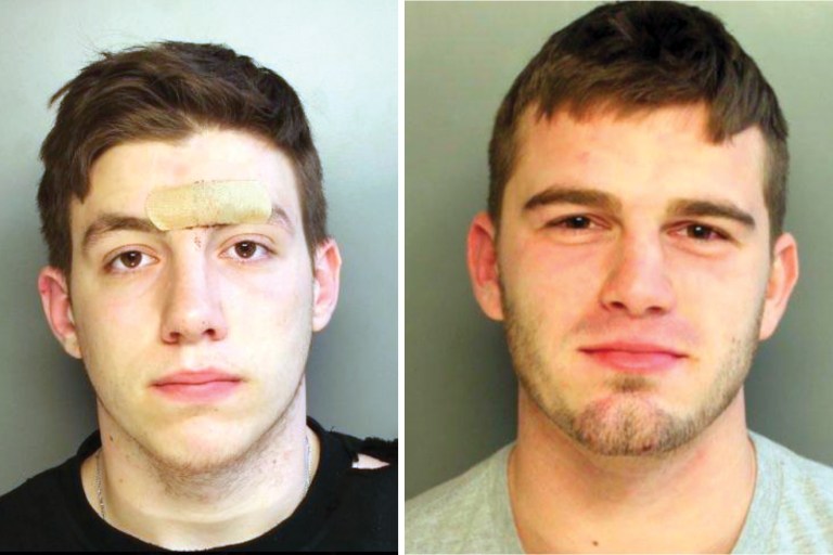 Remember: Fan Is Short for Fanatic