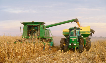Purdue: Just 50%, not media-hyped 97%, of scientists blame humans for climate change