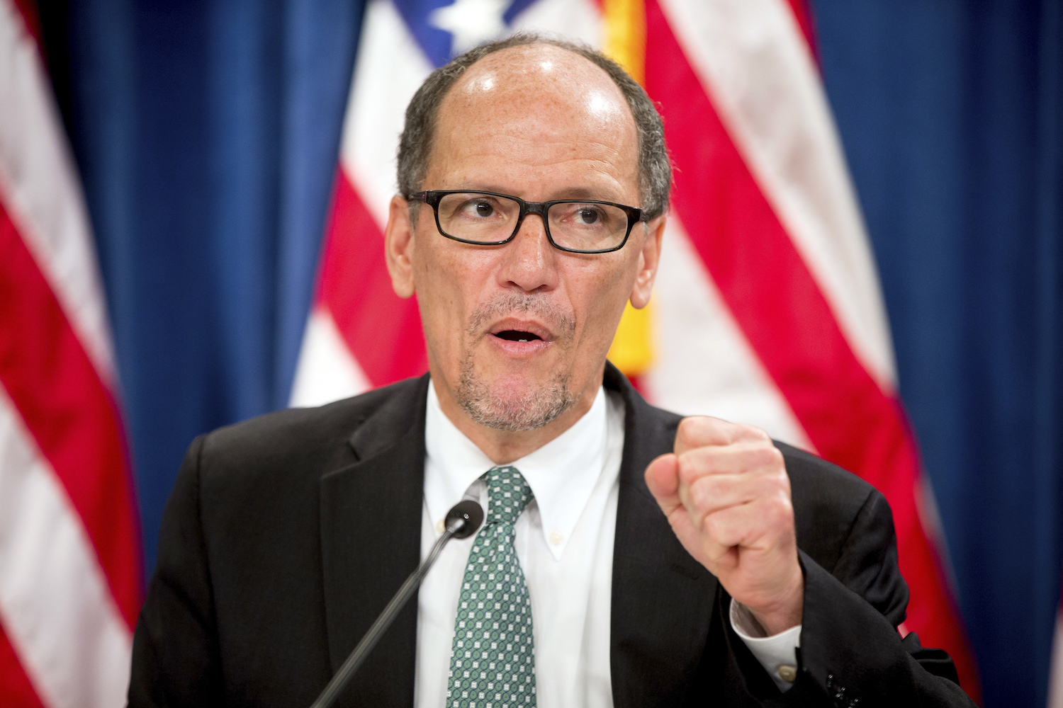 ‘Perez is just Debbie Wasserman Schultz with XY chromosomes’