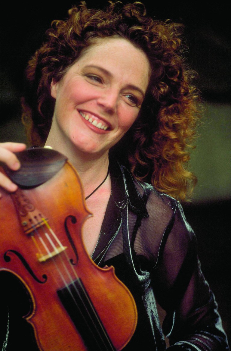 Journey to the Highlands at Hylton