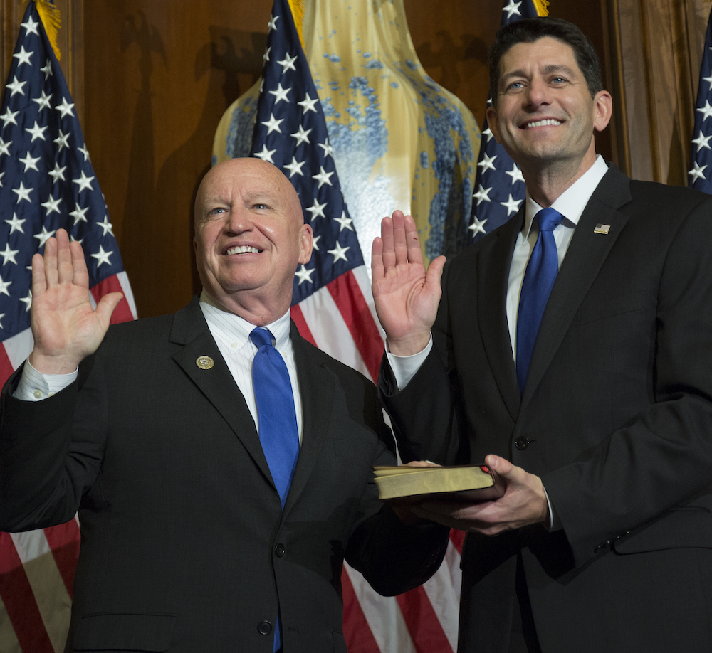 Oxfam Is Opposing Corporate Tax Reform That Would Actually Be Conducive to Economic Growth