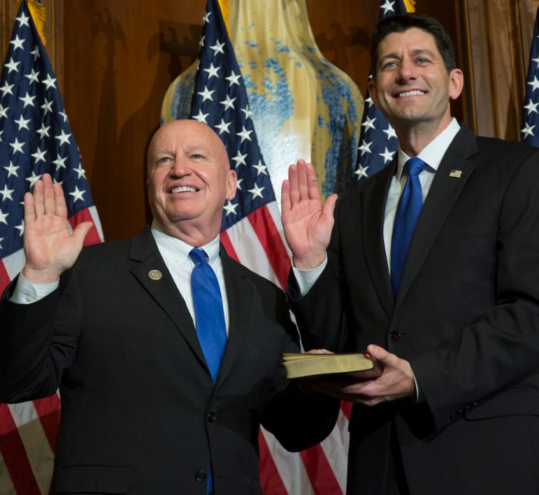 Oxfam Is Opposing Corporate Tax Reform That Would Actually Be Conducive to Economic Growth