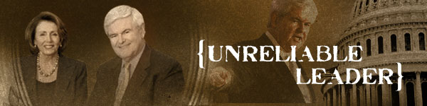 Romney Pivots to Santorum