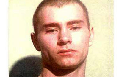 Murder or suicide? Army Ranger retrial begins
