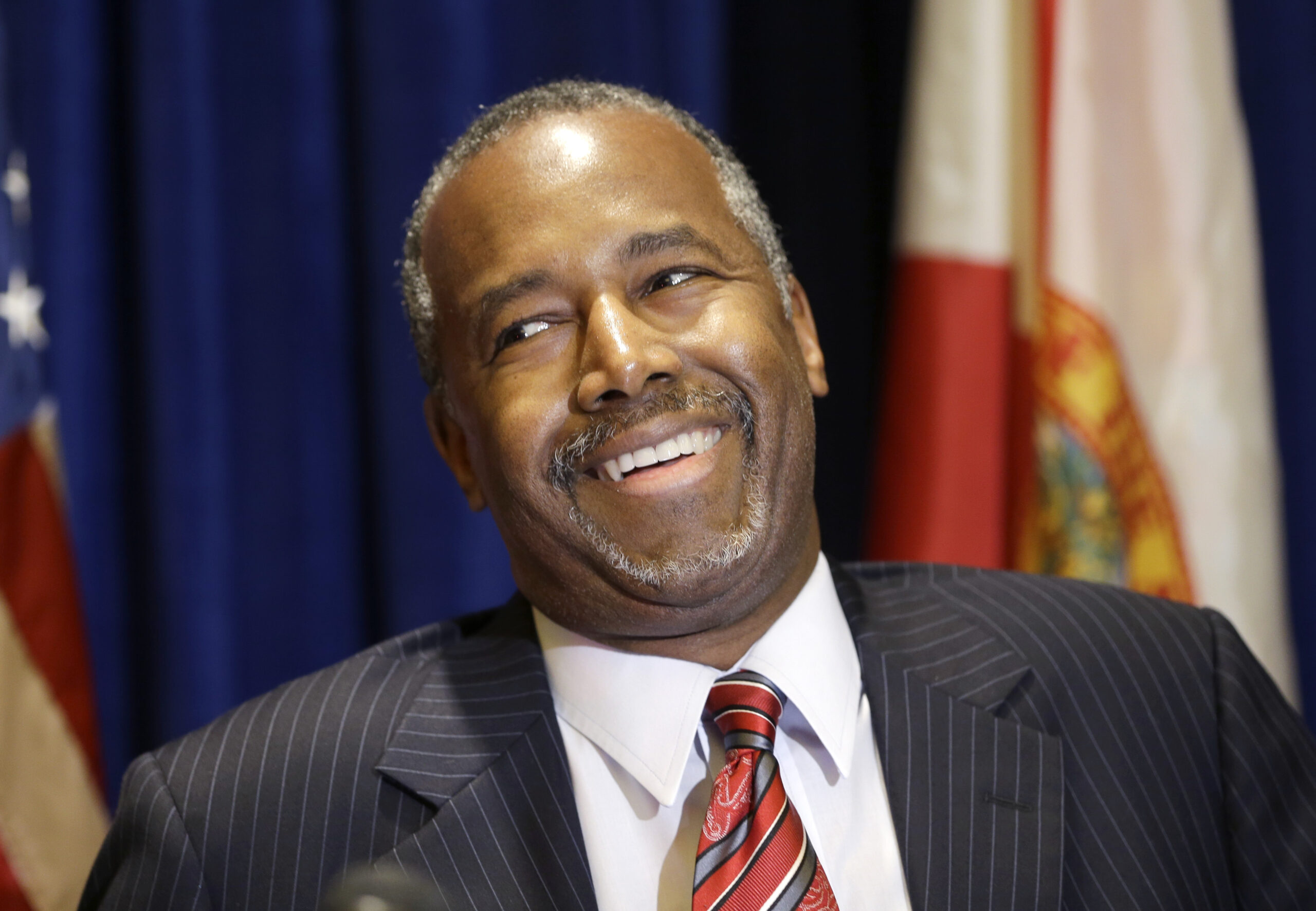 Carson provides new documents in Yale class case