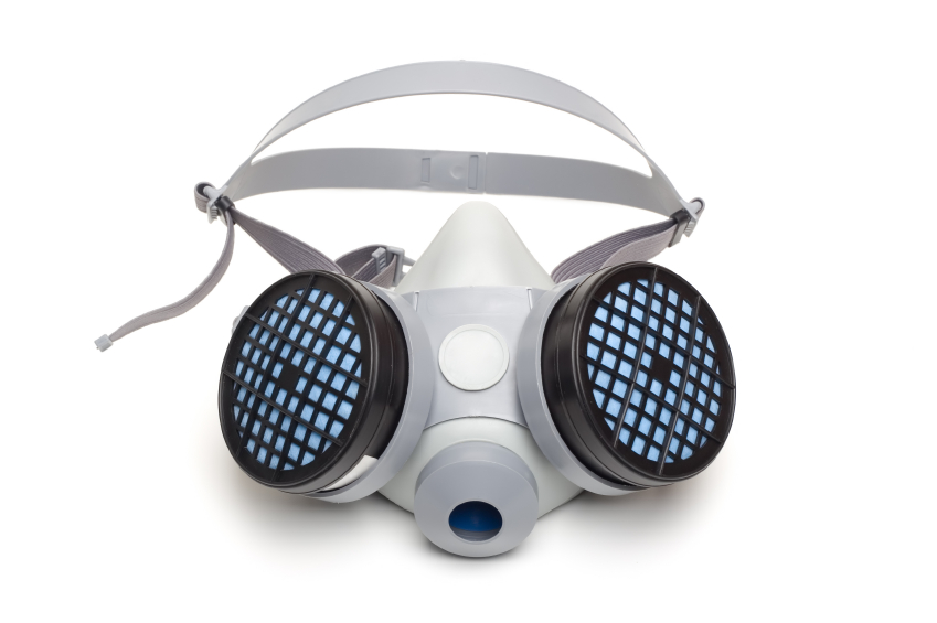 Documents contradict EPA claim that it stopped diesel fume tests on kids