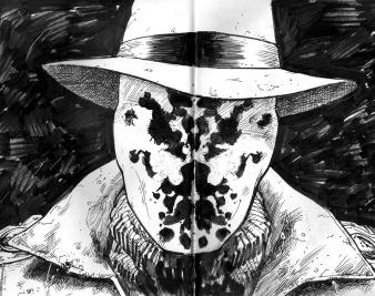 Reporters In Tampa Working Hard to Cover Nonexistent Racism