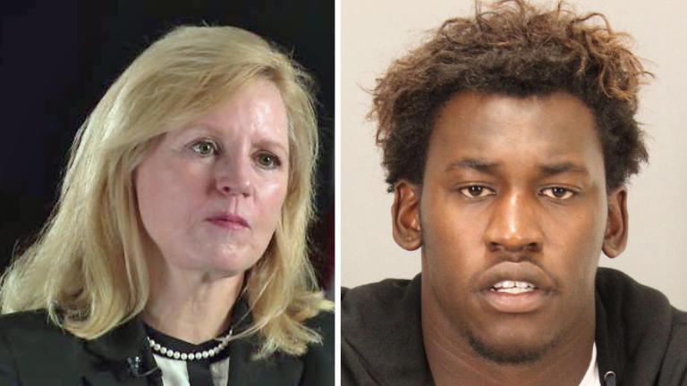 NBC Bay Area: Questions on whether 49ers’ player received preferential treatment from cops