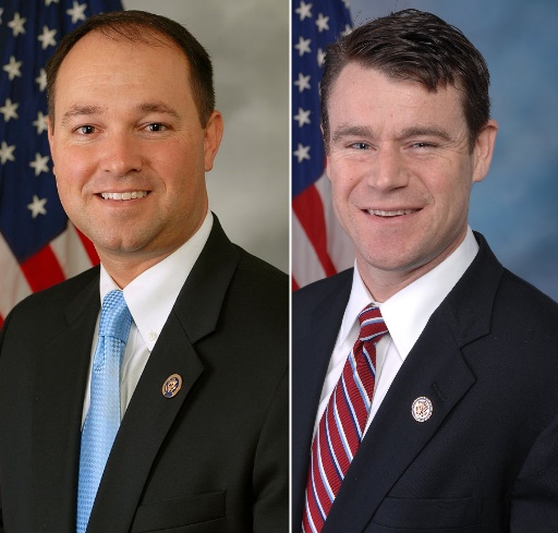 In Indiana Senate Primary, Candidates Differ on Obamacare