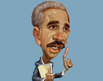 More DOJ Malpractice