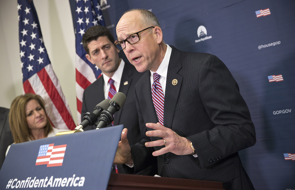 House passes amended energy bill