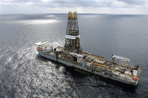 Here’s another energy ‘silver bullet’ Obama should fire