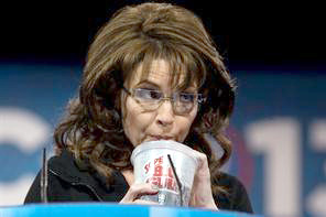 After 4 years of Michelle’s anti-obesity campaign, America is still getting fatter