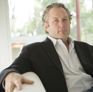 Drudge, Huffington, media figures mourn Breitbart