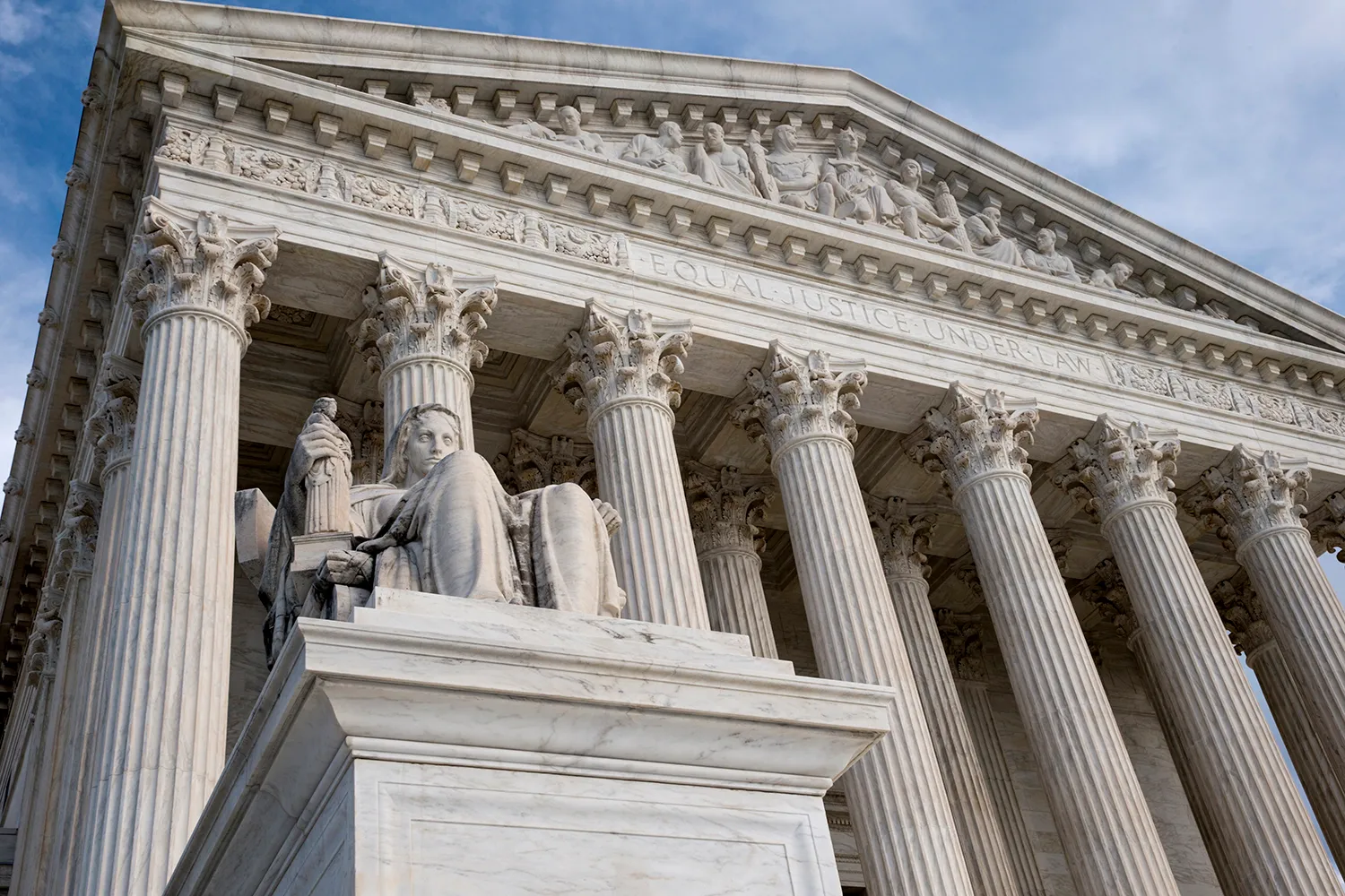 Dems should think twice before delaying Trump’s Supreme Court nomination