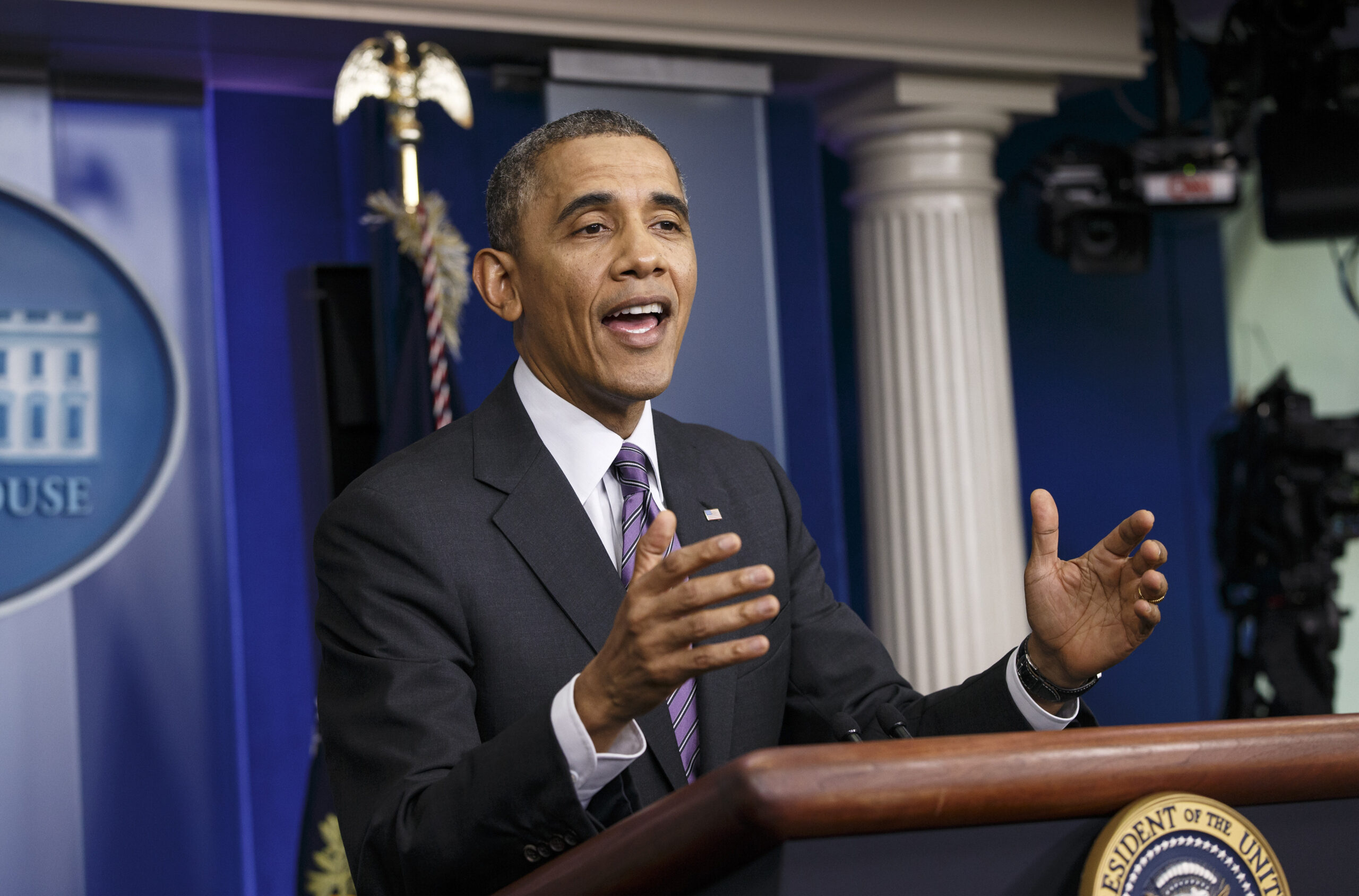 Declaring the Obamacare debate over won’t save Democrats