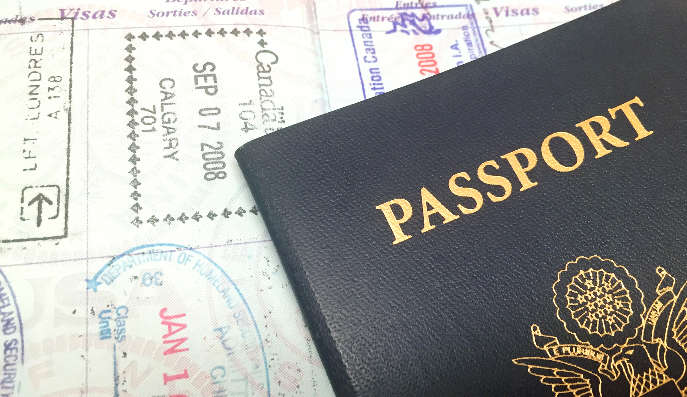 It’s easier to win in Vegas than win the diversity visa lottery: Expert