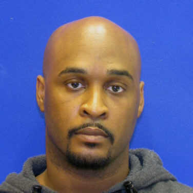 Montgomery County home invasions trial set to start