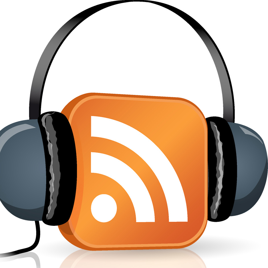 For Your Reading Pleasure