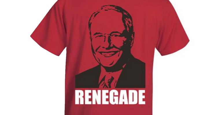 Kristol Clear Podcast: The Nice Attack, the Upcoming Convention, a Clinton VP Prediction