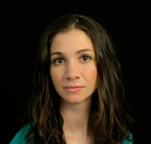 The 3-Minute Interview: Talia Mosconi, education director at the Tudor Place Historic House and Garden