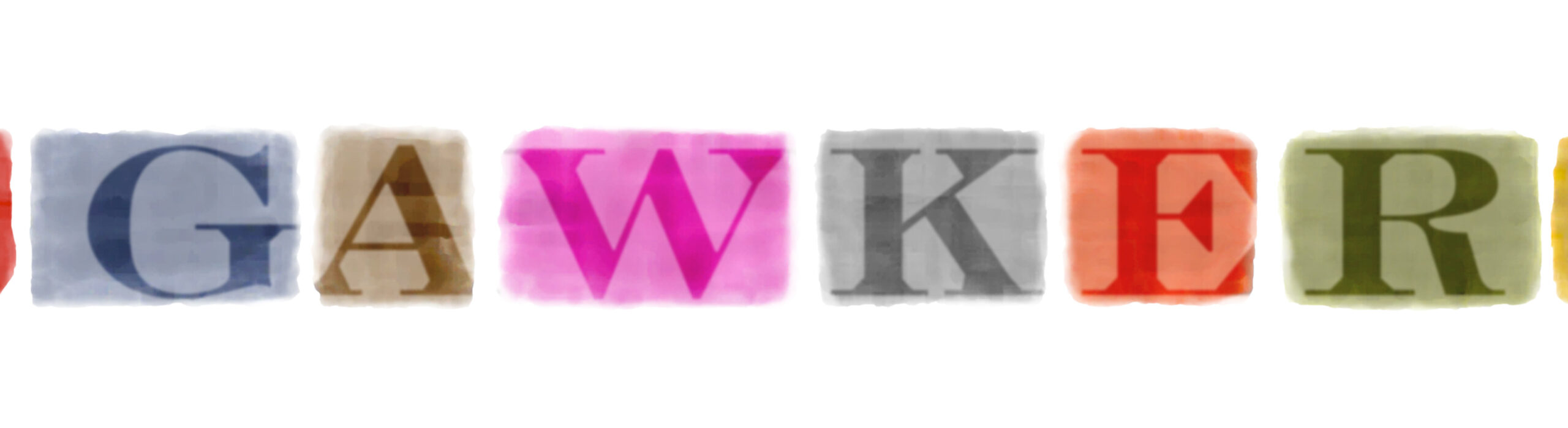 Gawker unionization fight: A symbol of union irrelevancy in today’s economy