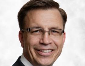 Schilling Ahead of Hare in Illinois