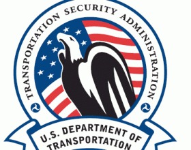 ABC/WaPo Poll: Americans Support Body Scanners 64% to 32%