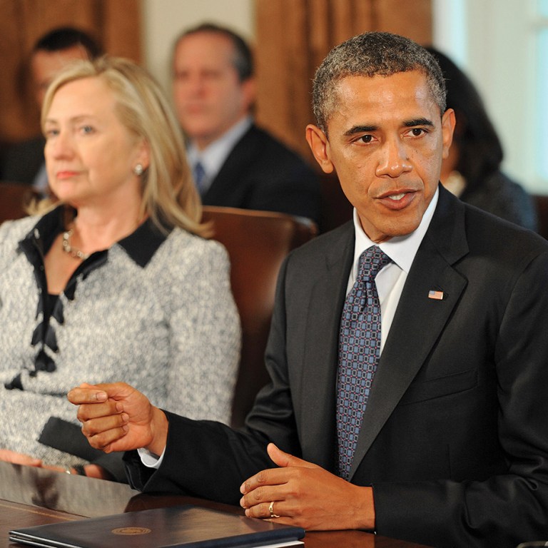 Stimulus: The Sequel