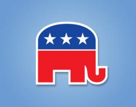 Not Yet a Great Race