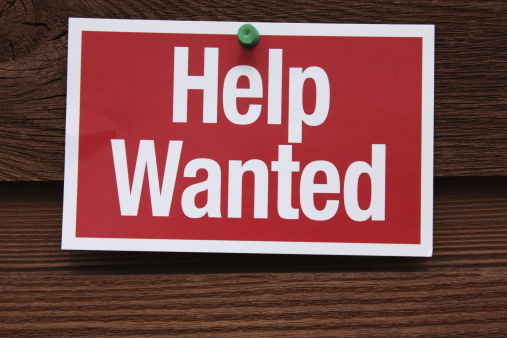 Yes, older Americans should be encouraged to work more