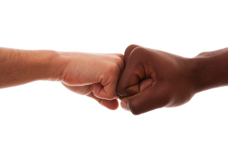 If we are to go by evidence of social retrogression, liberals have wreaked more havoc on blacks than the supposed 