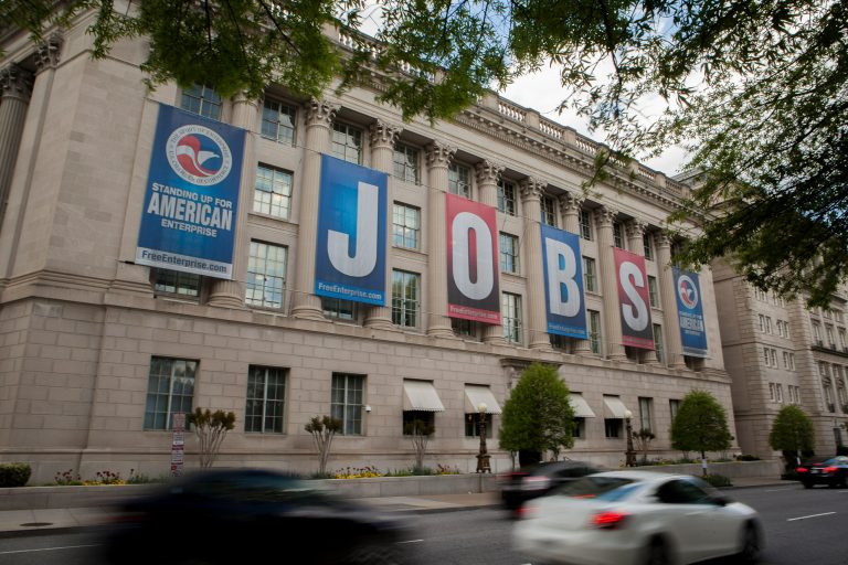 (Graeme Jennings/Examiner)