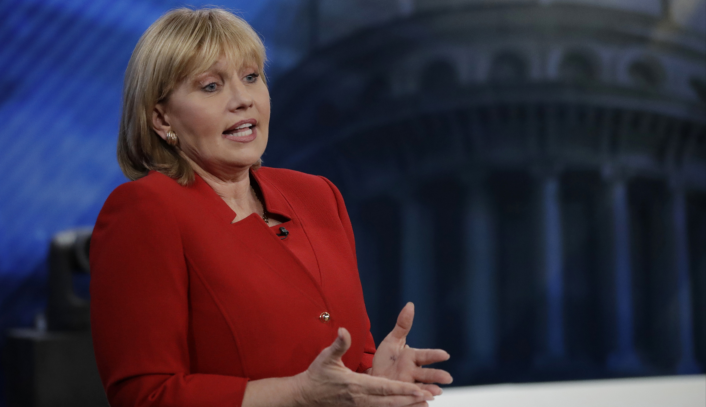 NJ lieutenant governor slams Chris Christie: ‘Beyond words’ he would use beach closed to public