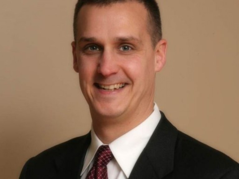 Look You in the Eye and Lie