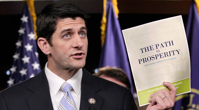 Morning Examiner: 2012 budget fight preview