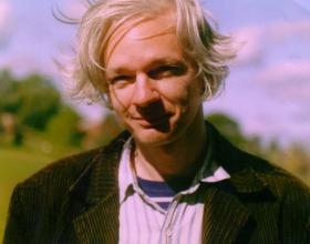 The Taliban’s Savagery