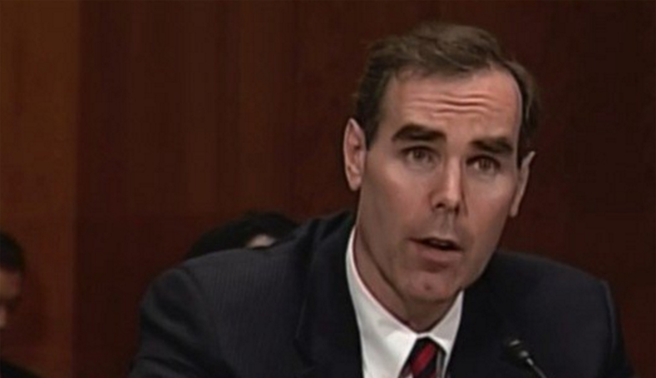 White House nominates DC labor lawyer to head civil rights division