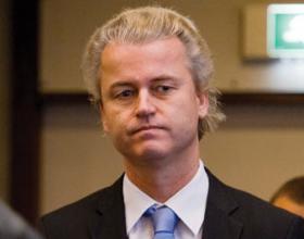 Pretentiousness Kills