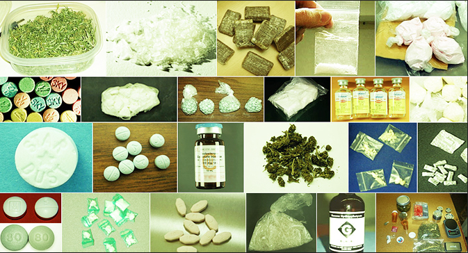 Technology experts familiar with Tor and darknet markets say it's unlikely that authorities can easily address the issue without a frontal attack on Tor, an action they view as highly unlikely and possibility futile.