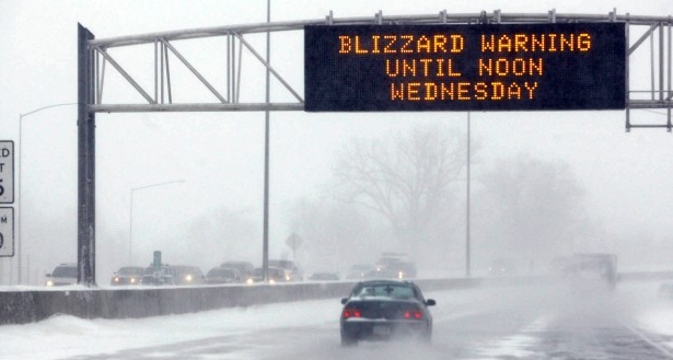 Possible primary schedule should FL move up