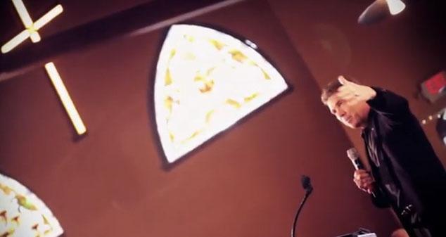Perry repeats ‘Obama’s war on religion’ claim
