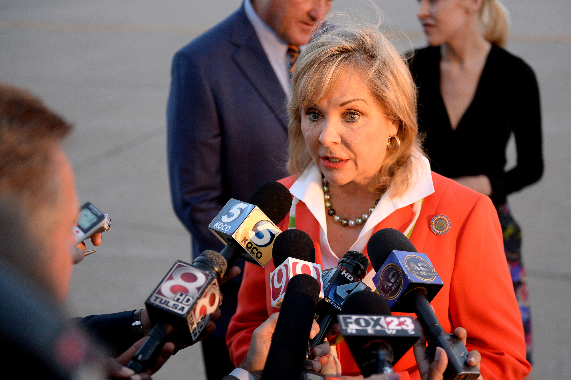 Rebellious governors face stark choice on EPA rules