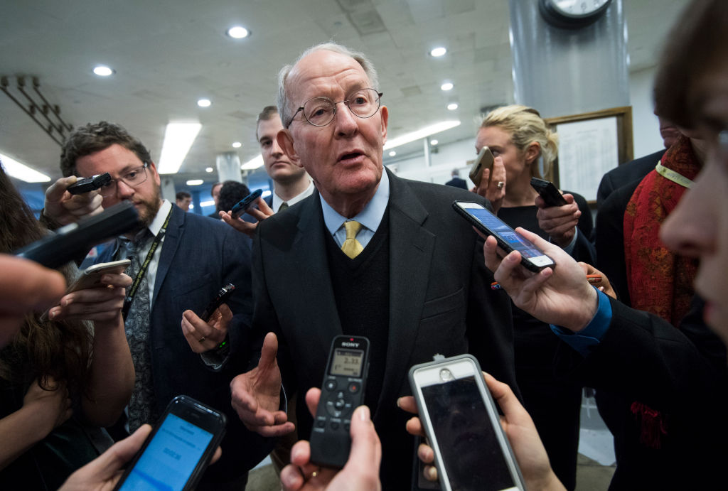 Stop Misreading the CBO: A Continuing Series